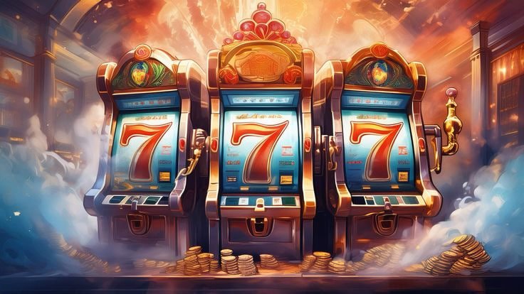 x88008