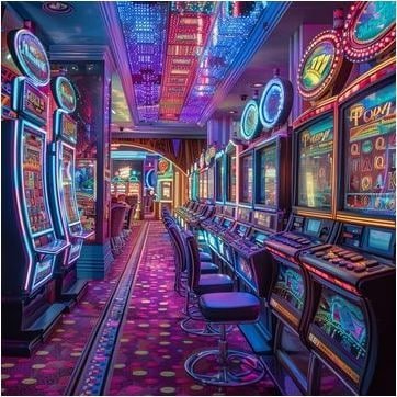 x88008