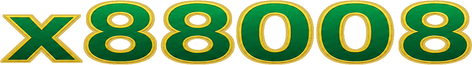 x88008